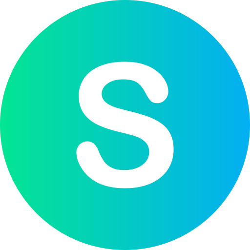 s 2